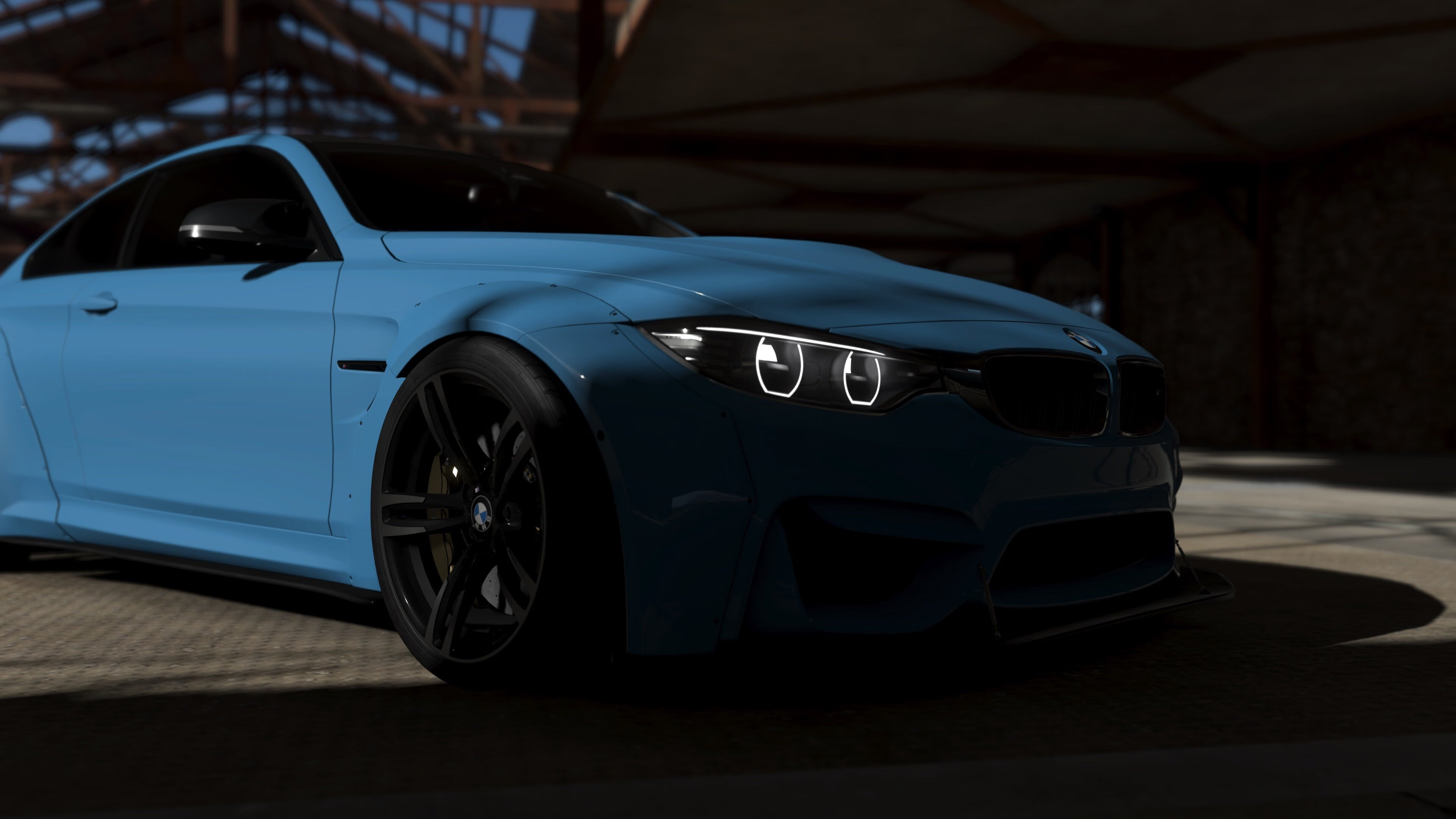 “青少年足球科技创新竞赛引爆行业新热潮”,青少年足球竞赛体系