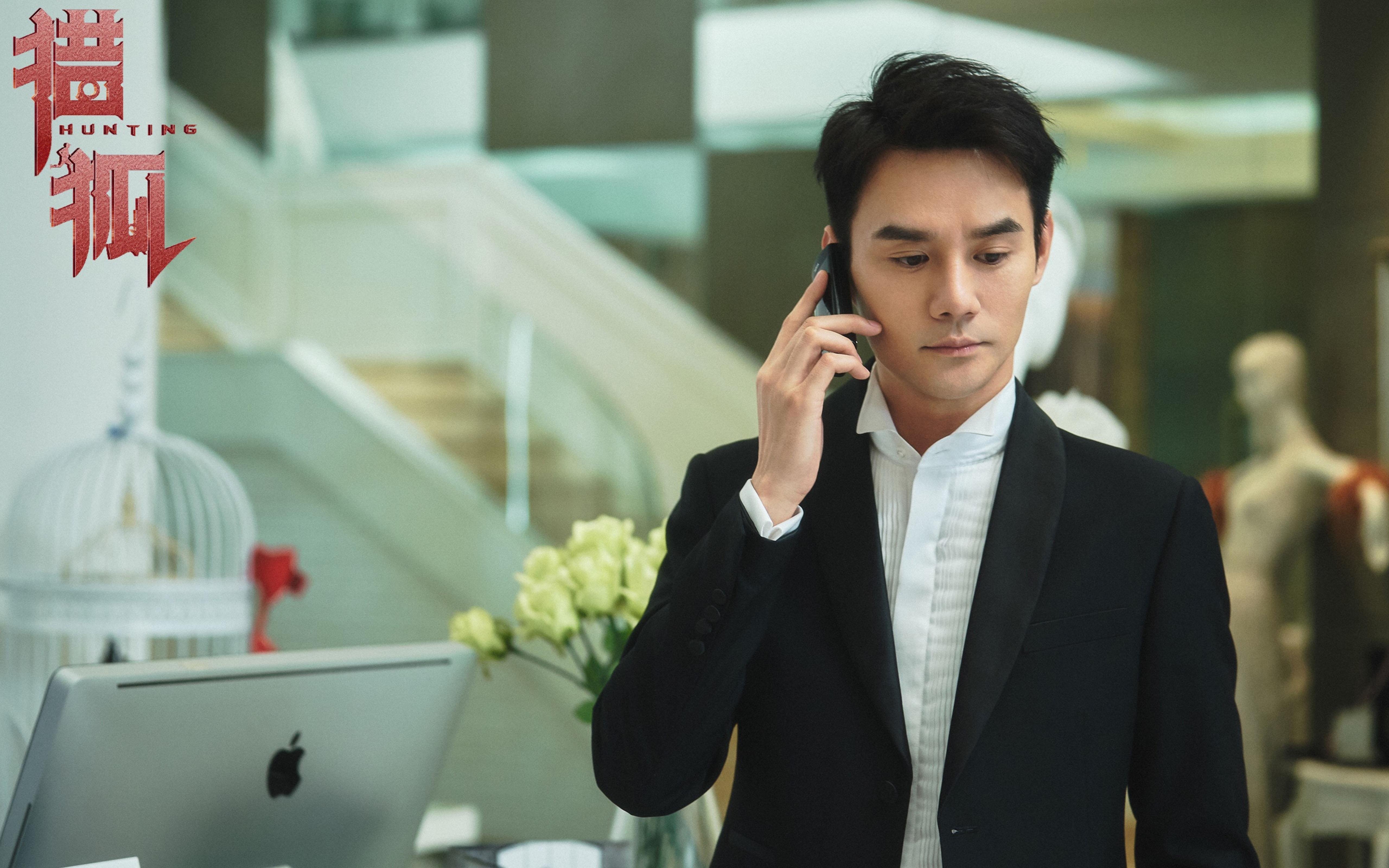 “青少年足球科技创新竞赛引爆行业新热潮”,青少年足球竞赛体系