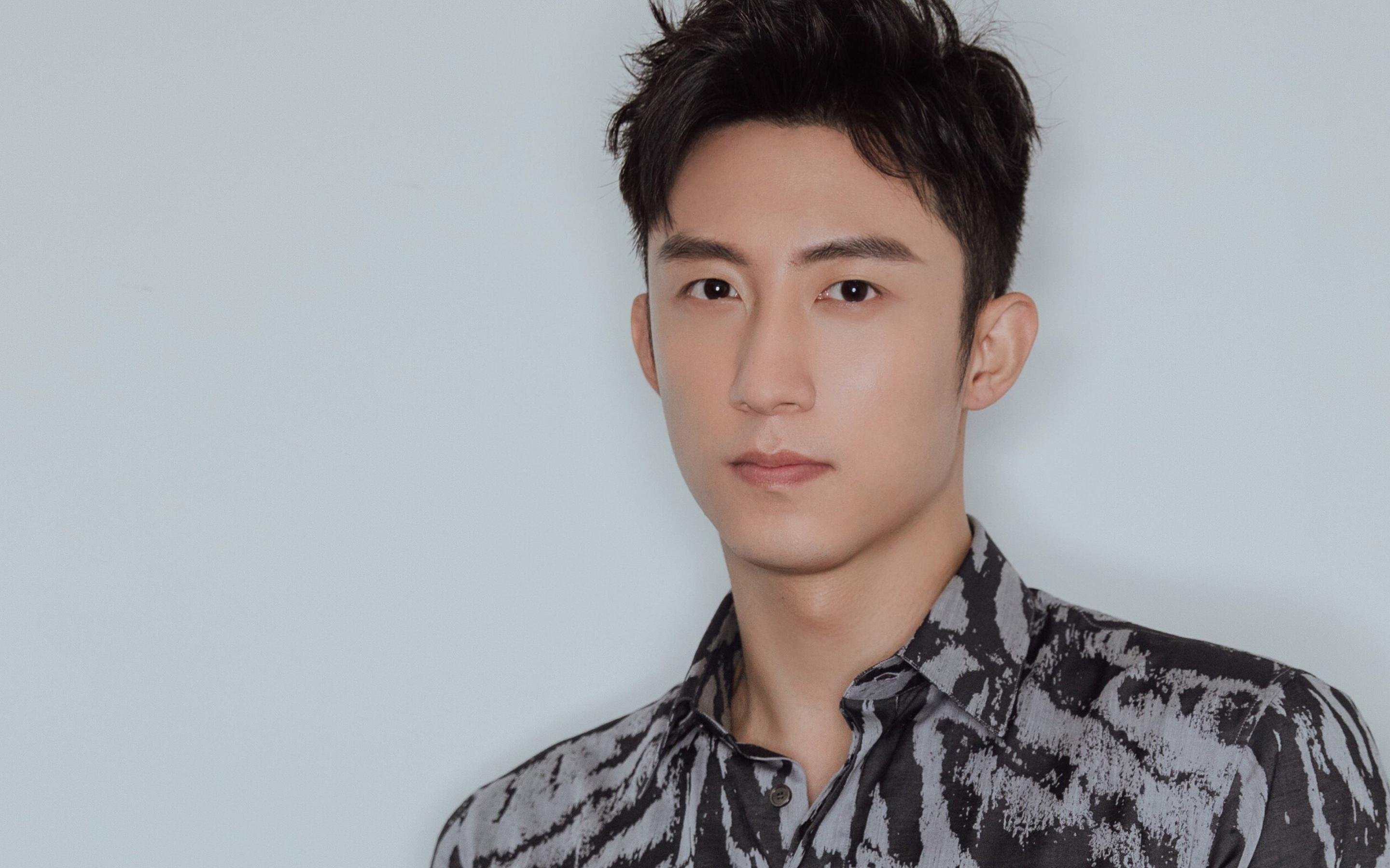 德甲实现数字化管理，优化俱乐部运营，德甲俱乐部收入