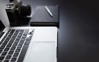 九游体育网址-中国女排新任队长首秀惊艳全场，中国女排新任队长首秀惊艳全场是哪一年