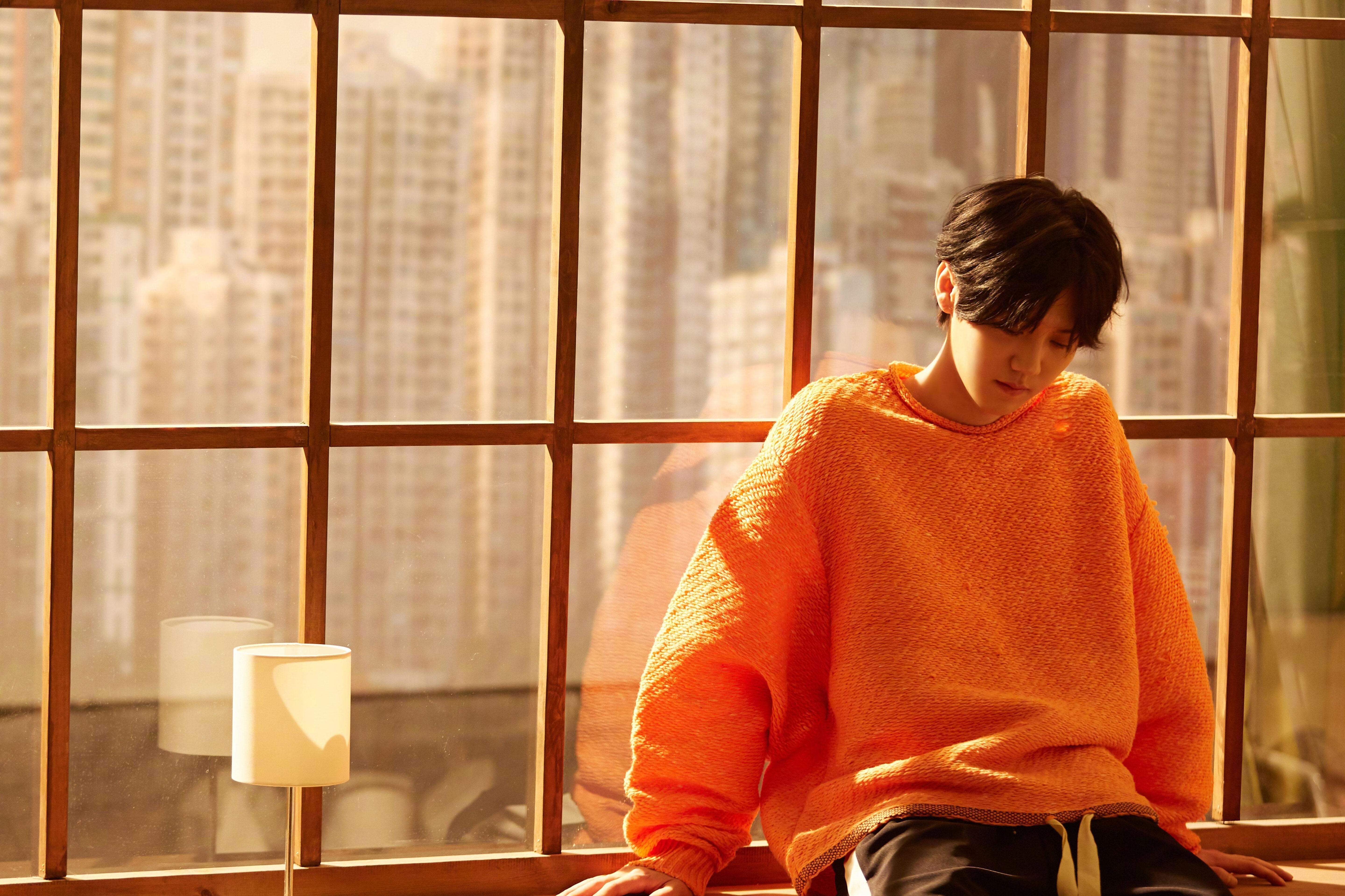 “球场趣味冷知识：你知道这些NBA冷门事？”，nba的冷知识