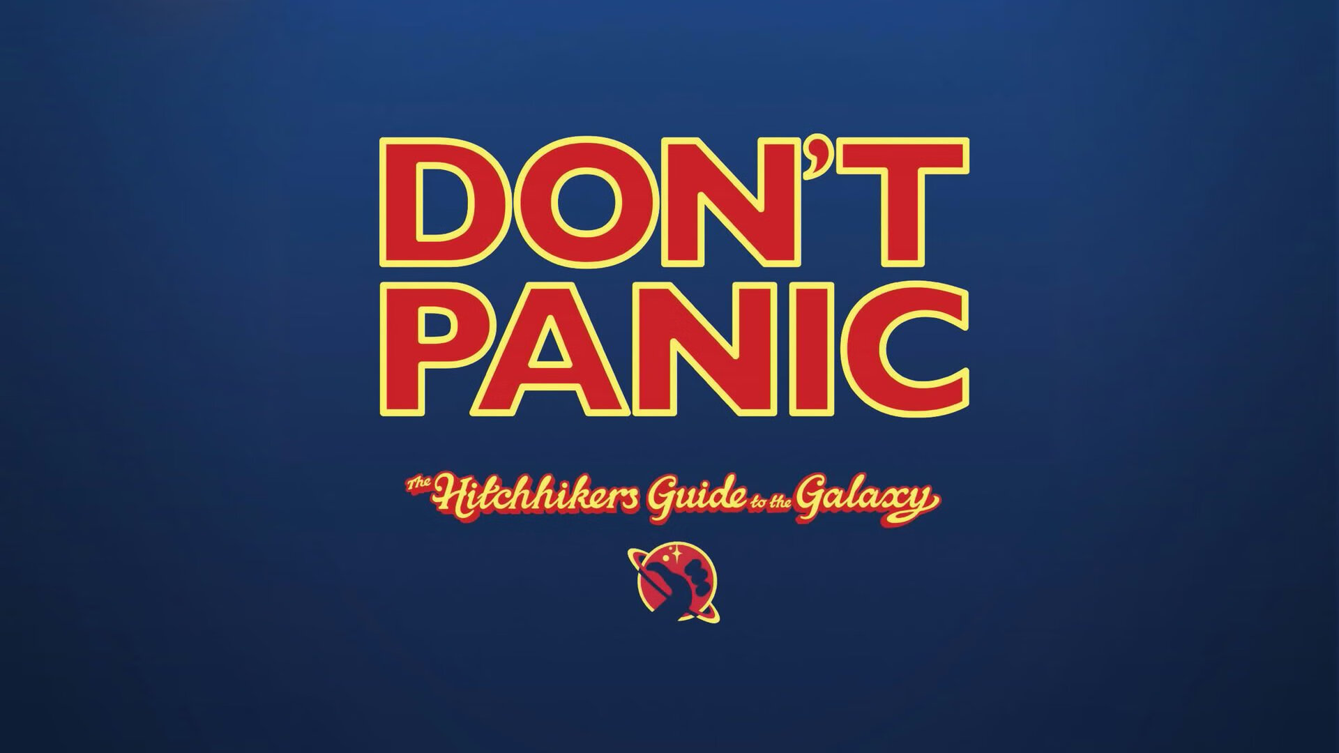 “英超末轮决战在即,冠亚军悬念重重”,2021英超最后一轮