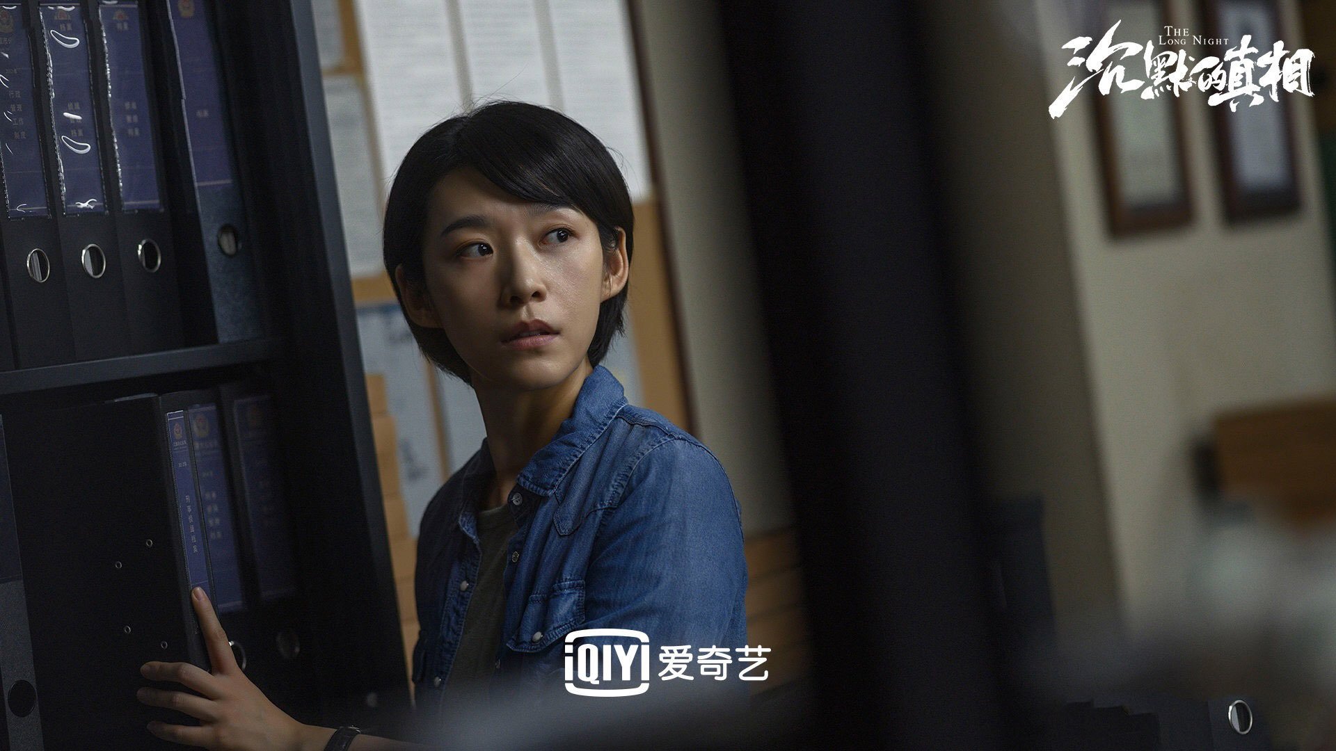 “英超末轮决战在即,冠亚军悬念重重”,2021英超最后一轮