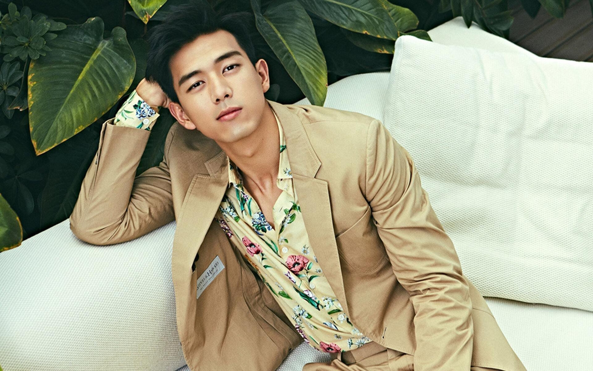 《王者荣耀全球大战，五大赛区强势对决》，王者荣耀有没有全球性比赛