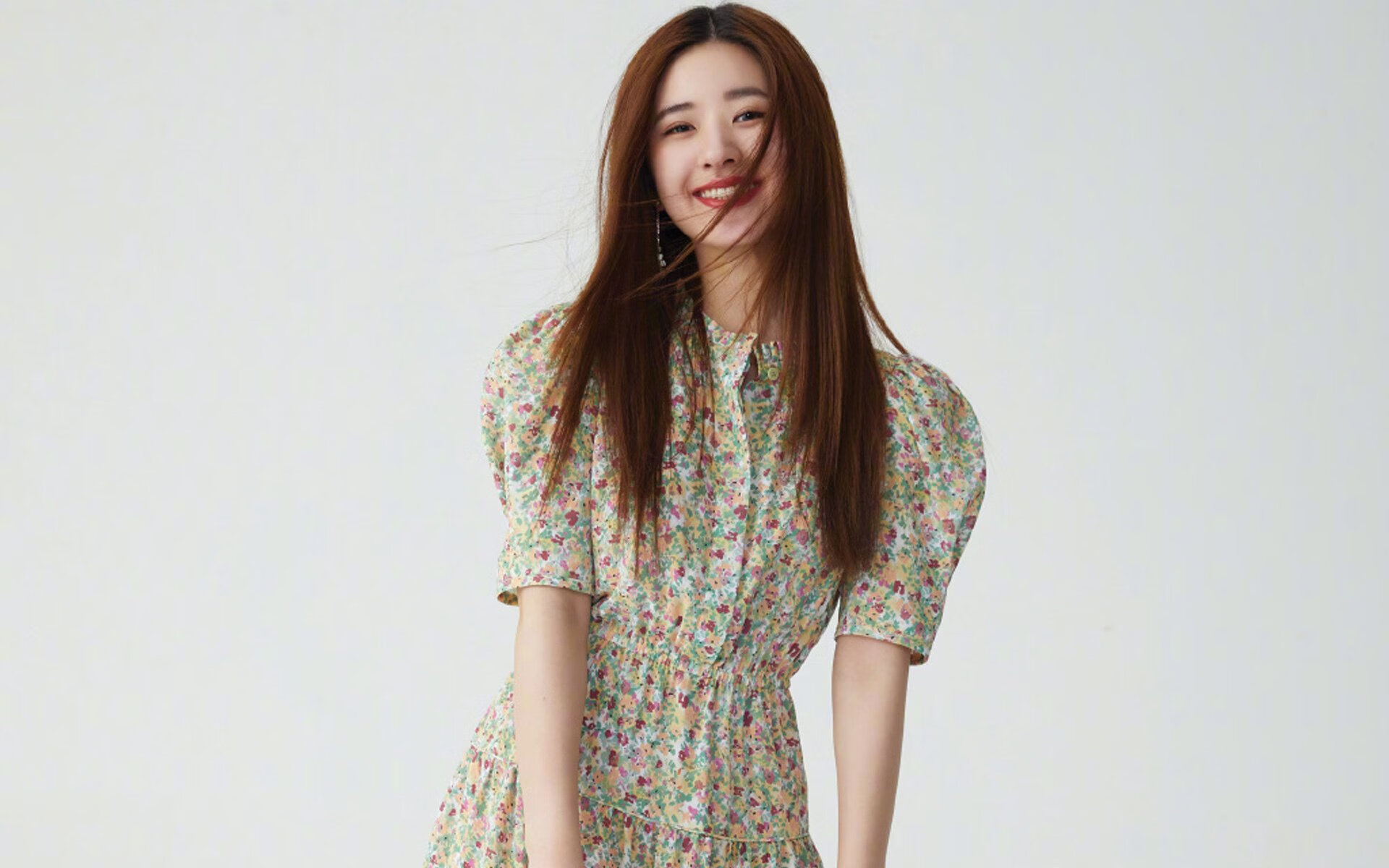 九游网-《电竞行业投资持续升温：资本青睐新蓝海》，电竞产业前景