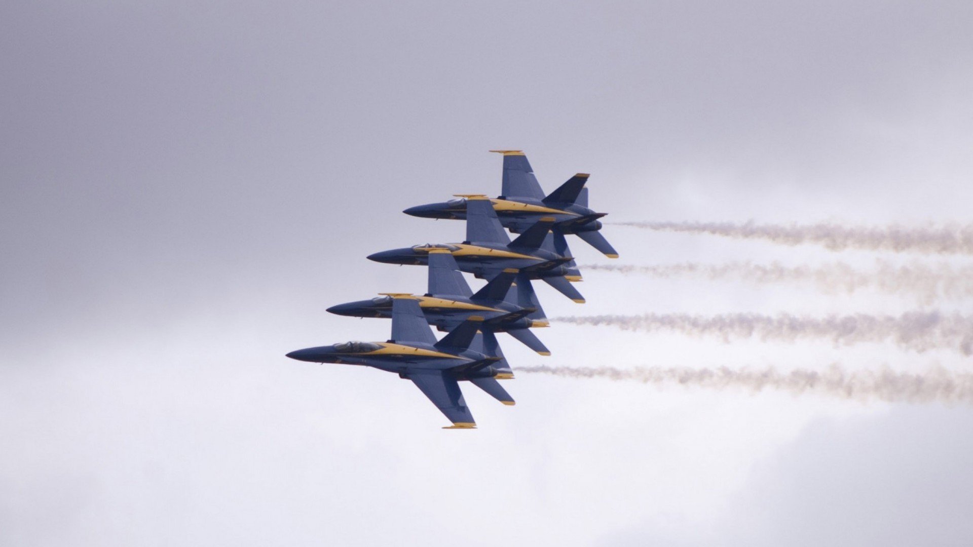 九游jiuyou-【个人纪录】年轻球员创下历史新高，年轻球员身价排名