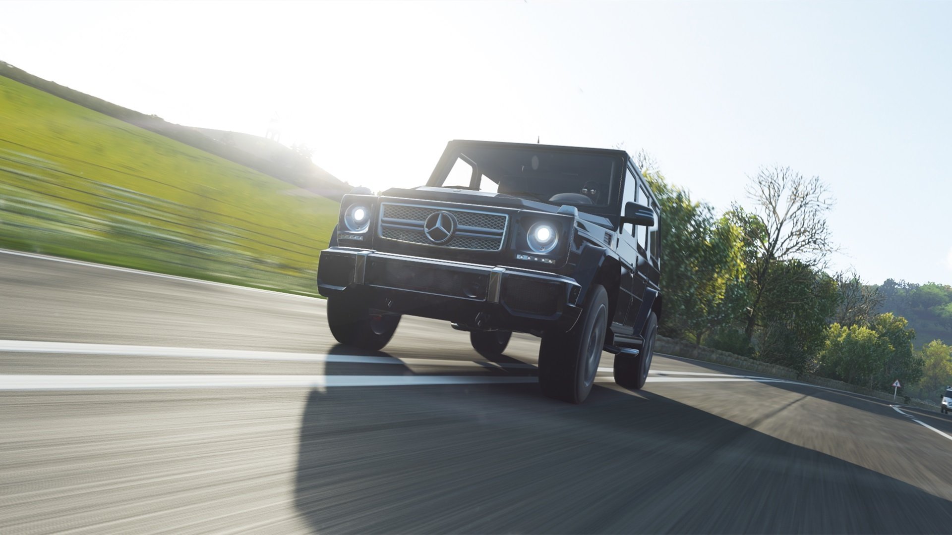 九游娱乐网站体验棒-【雪国操作】瑞士换人滑雪板上场，全场尖叫，瑞士滑雪名将