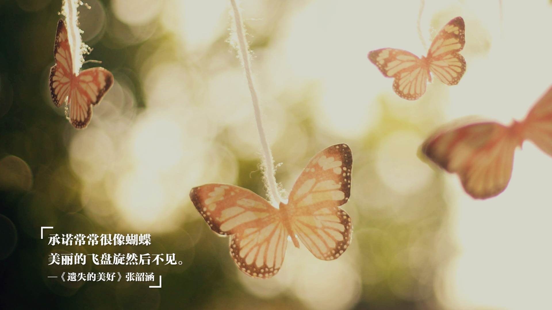 九游娱乐-乔治·史密斯精彩逆转，赢得年度台球冠军，乔史密斯拳击