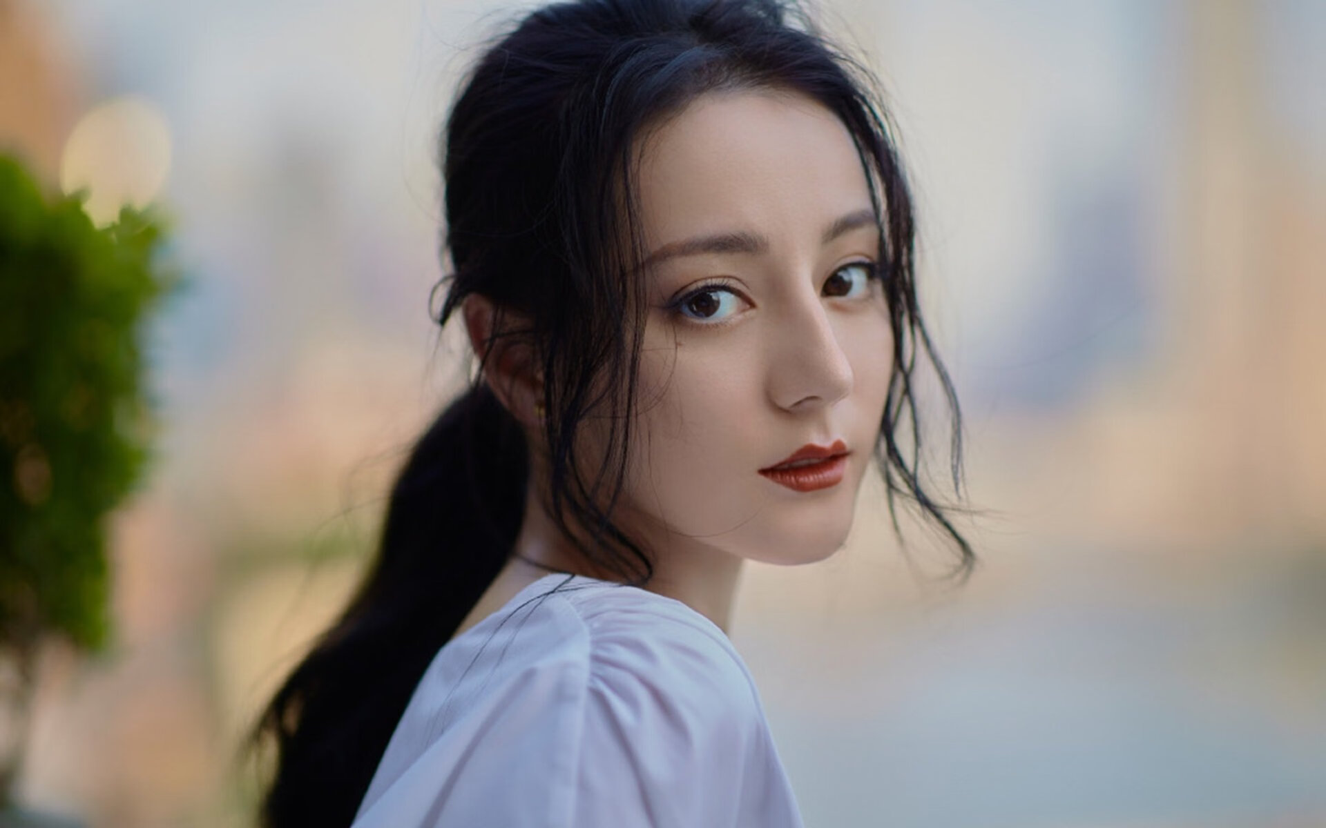 全国青少年“奔跑未来”公益训练营在昆明圆满结束,奔跑青年协会