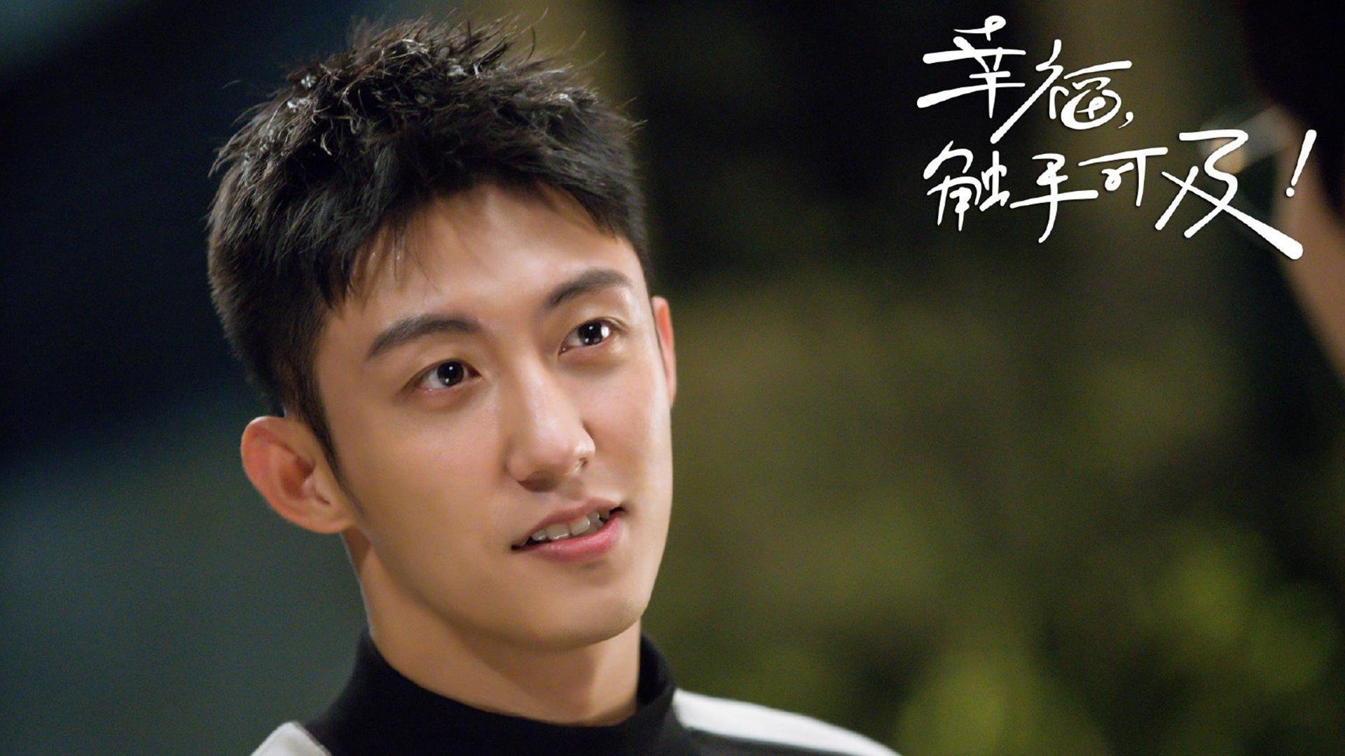 九游娱乐网页版-全球影响力不断扩大，NBA引领跨文化篮球交流潮流，nba文化衫