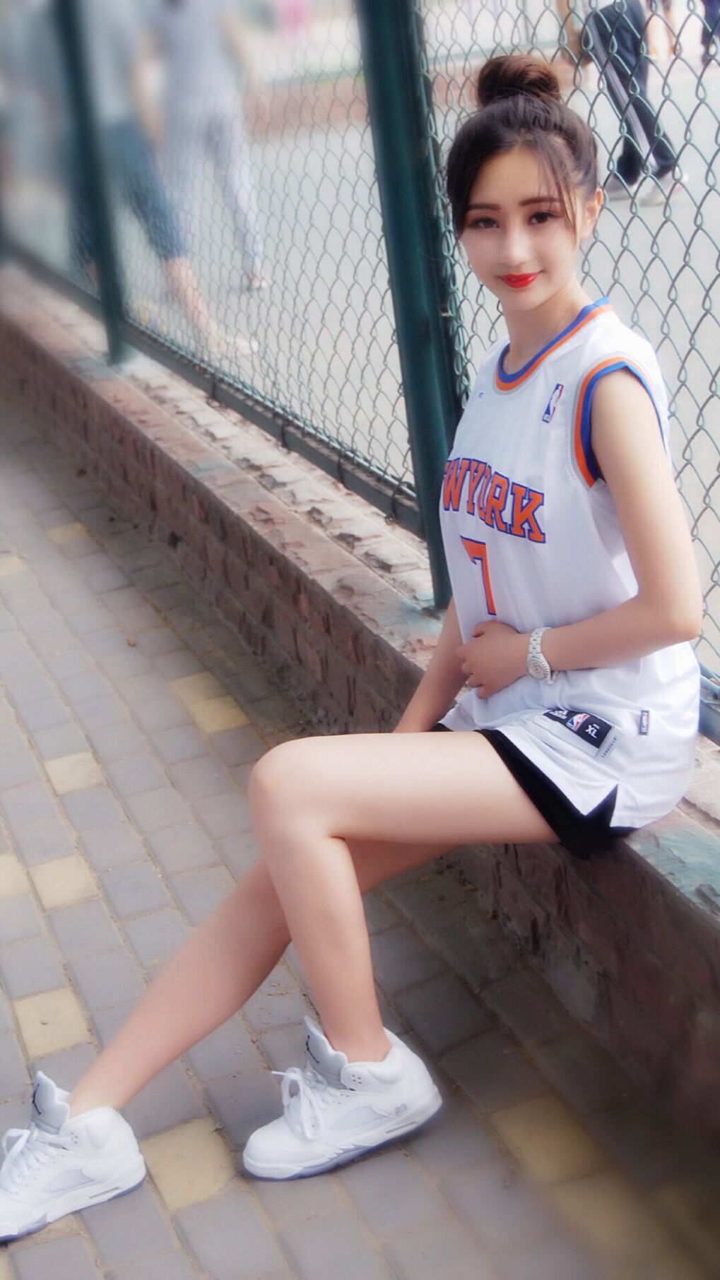 九游下载安装-国际健美比赛，展现雕塑般的身材之巅，国际健美大赛视频