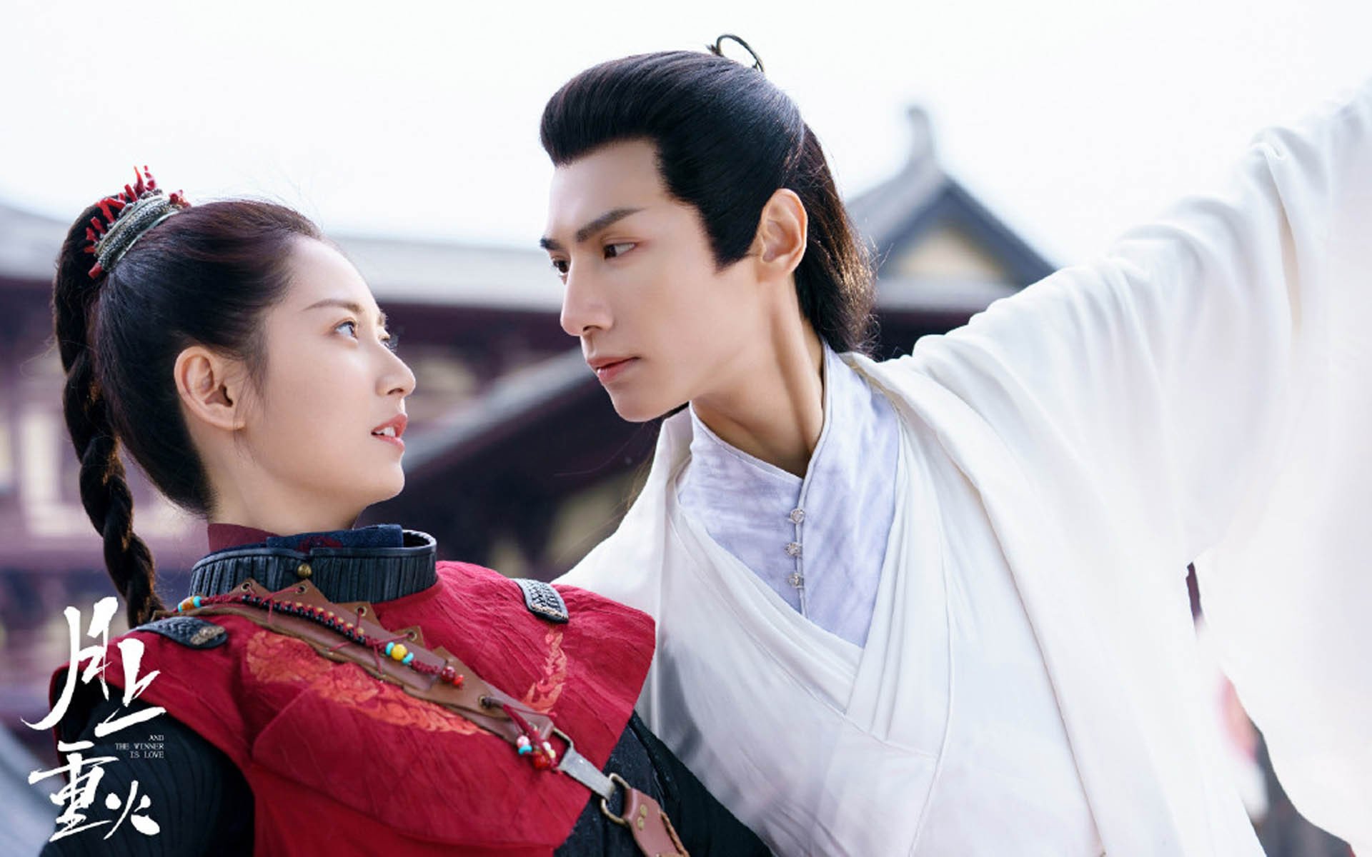 九游app官网下载-塞内加尔球迷入选“最具激情支持团体”榜首，塞内加尔球员阵容