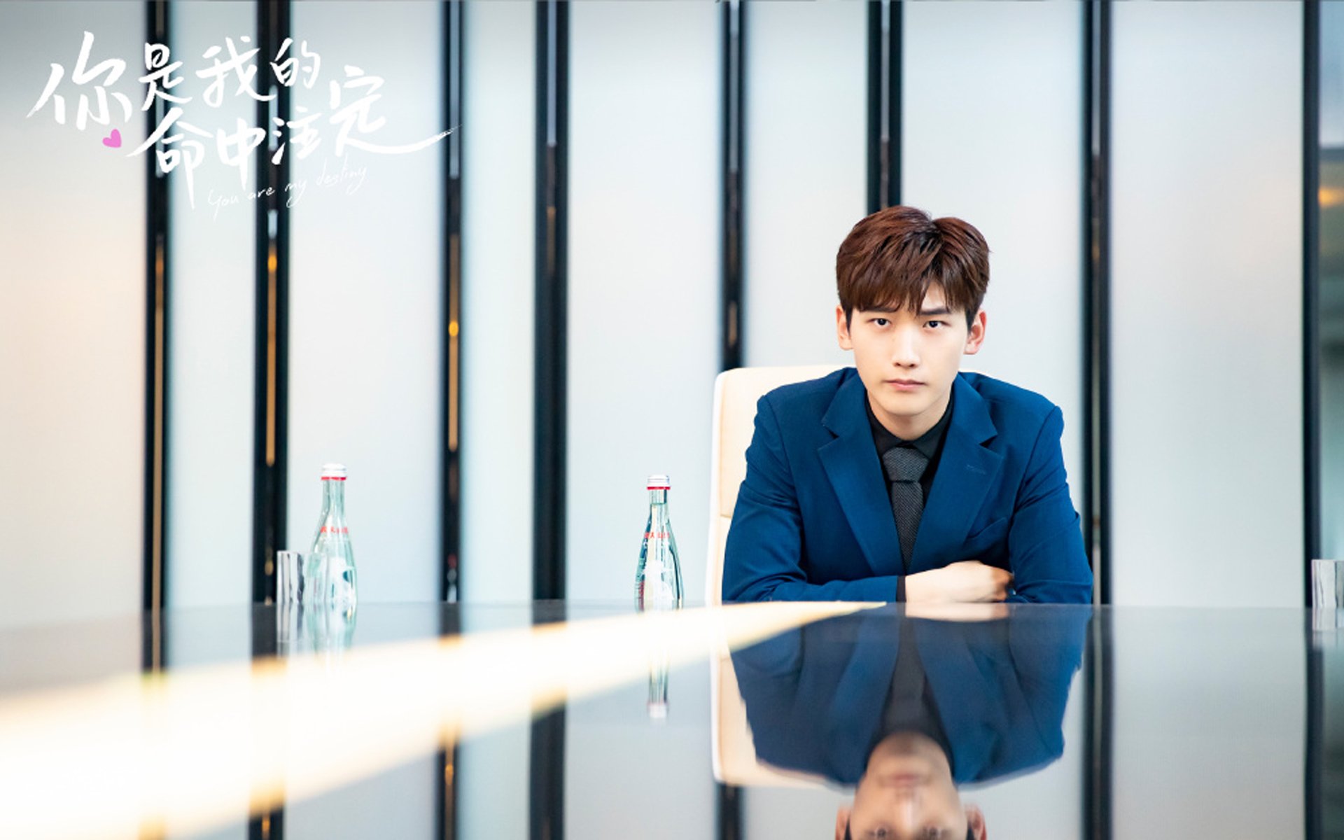 九游电竞-墨西哥足球在冬奥“踢出热带风暴”，墨西哥足球奥运