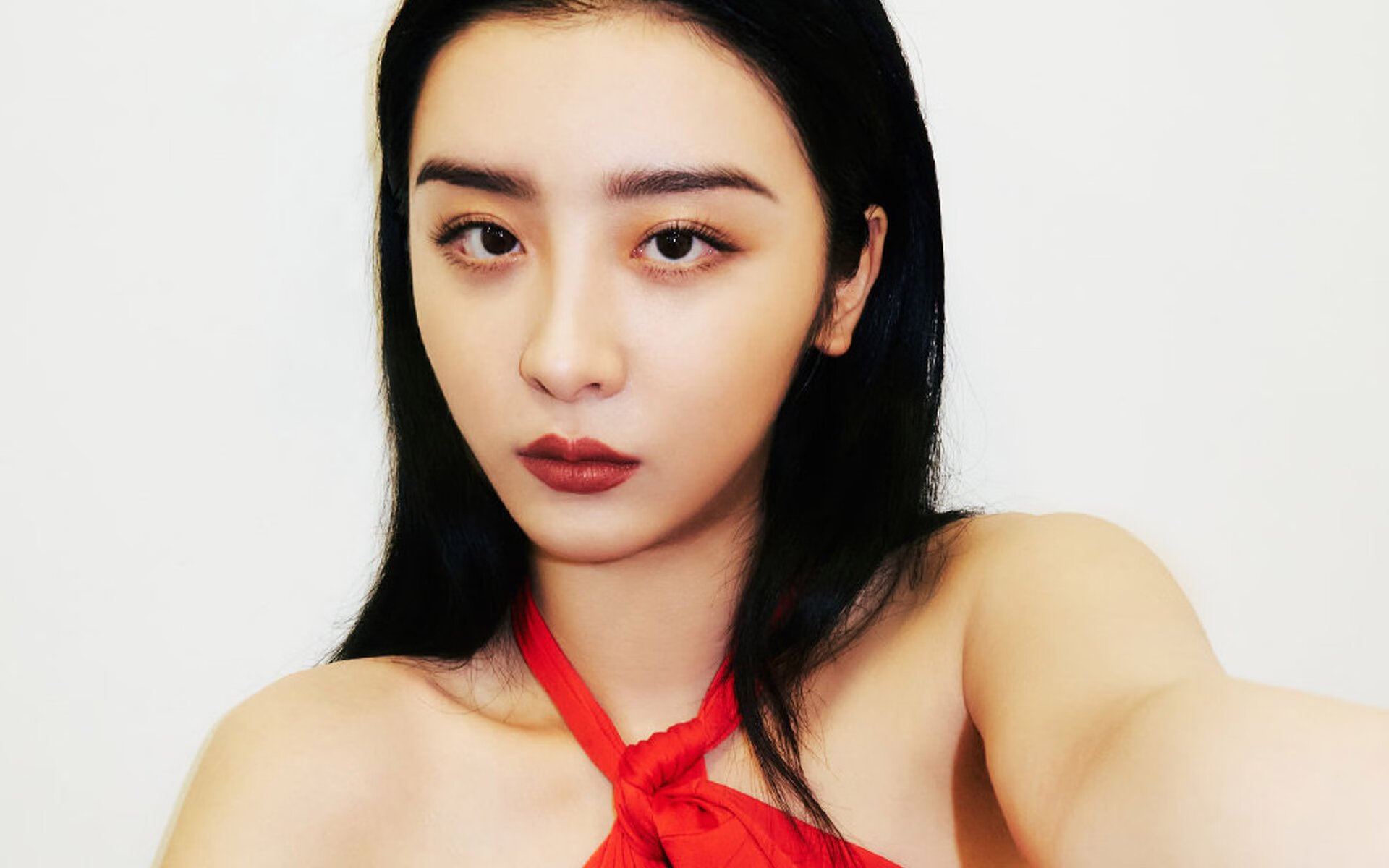 九游体育官网入口-尤文图斯新援表现抢眼，士气提升，尤文图斯引援最新消息