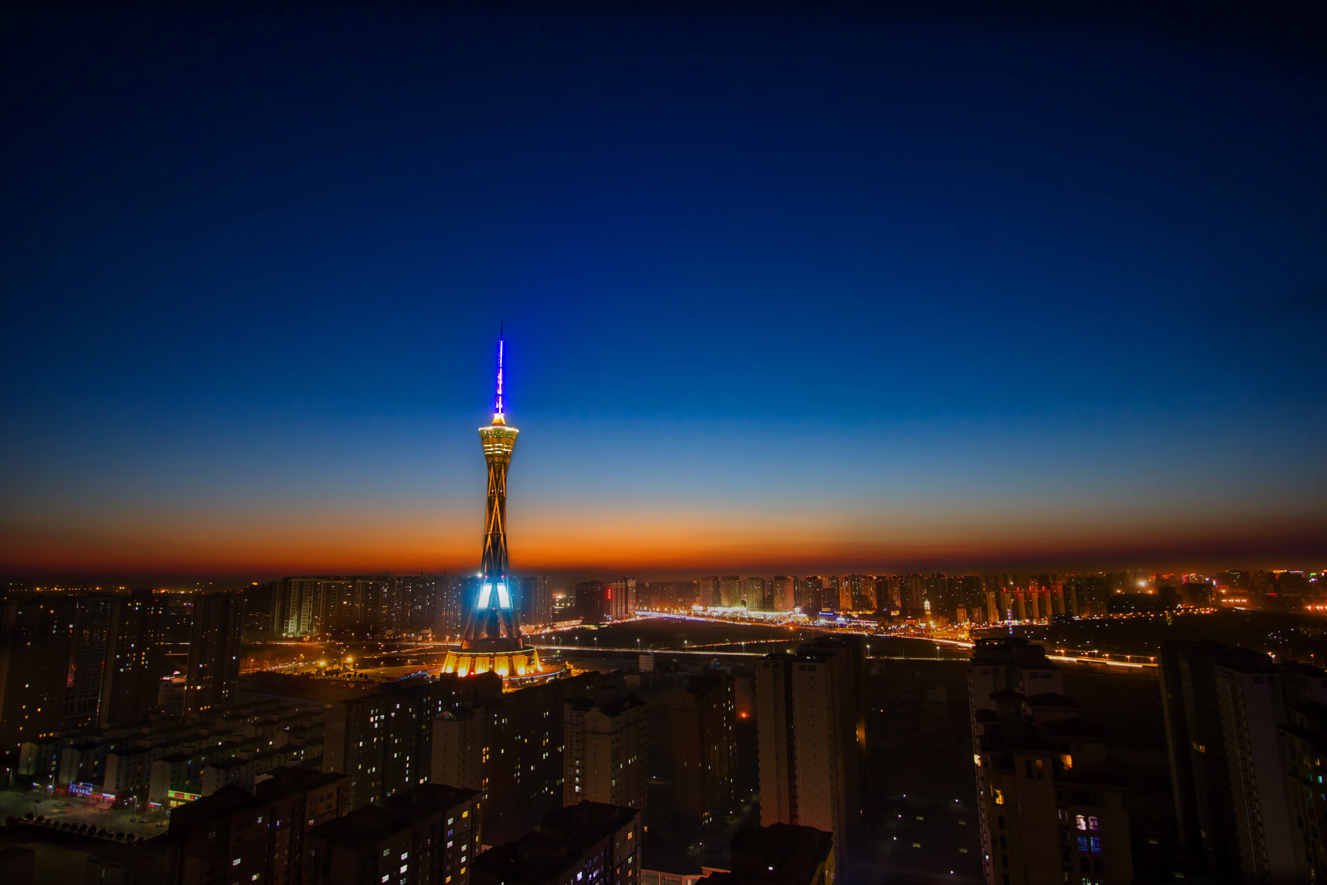 9游-巴西队在2024年南美世界排名赛中表现出色，巴西创造南美世预赛最长连胜纪录