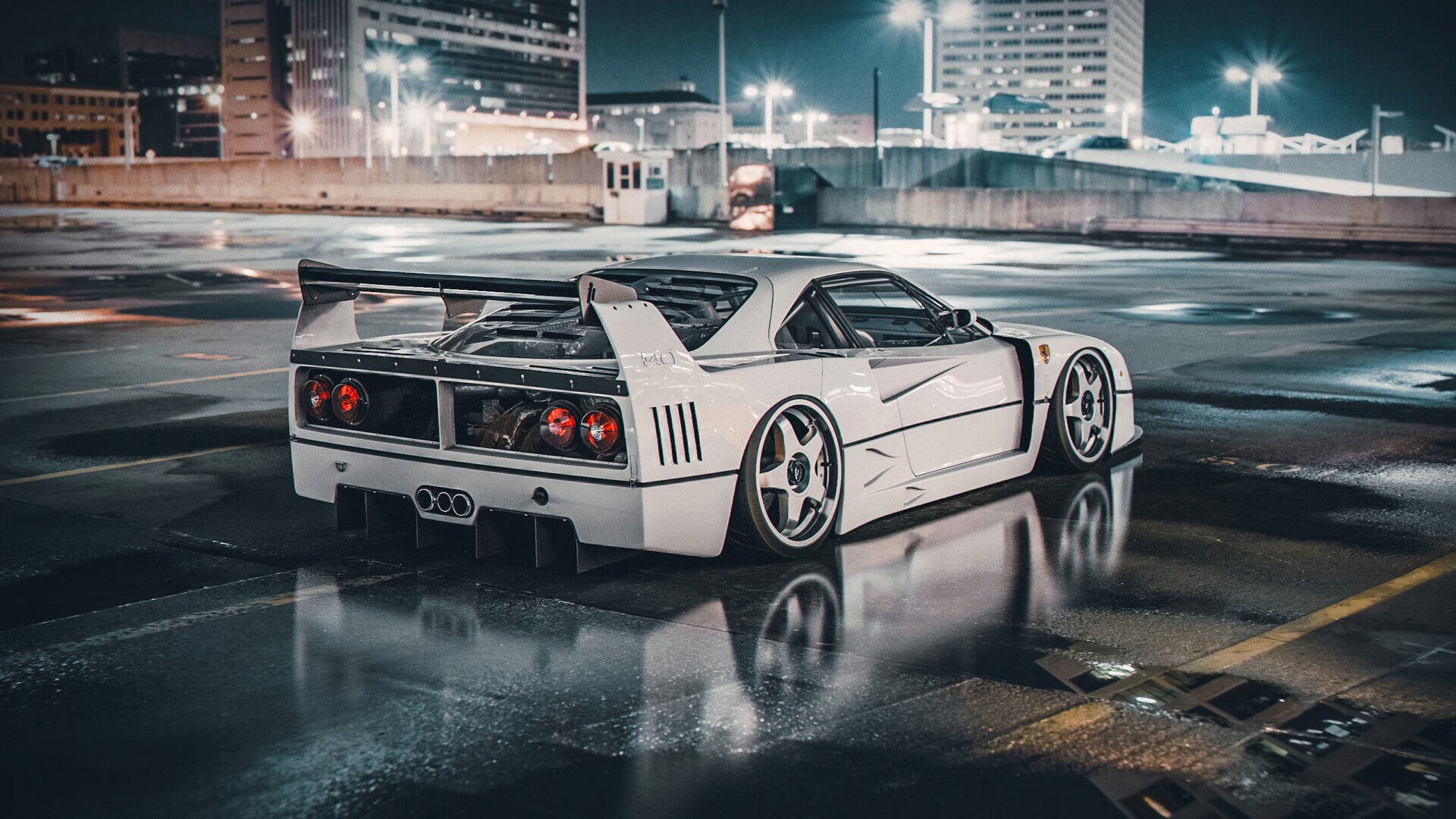 库里：连续多场“三分雨”，刷新历史神话！，库里的三分就是这样