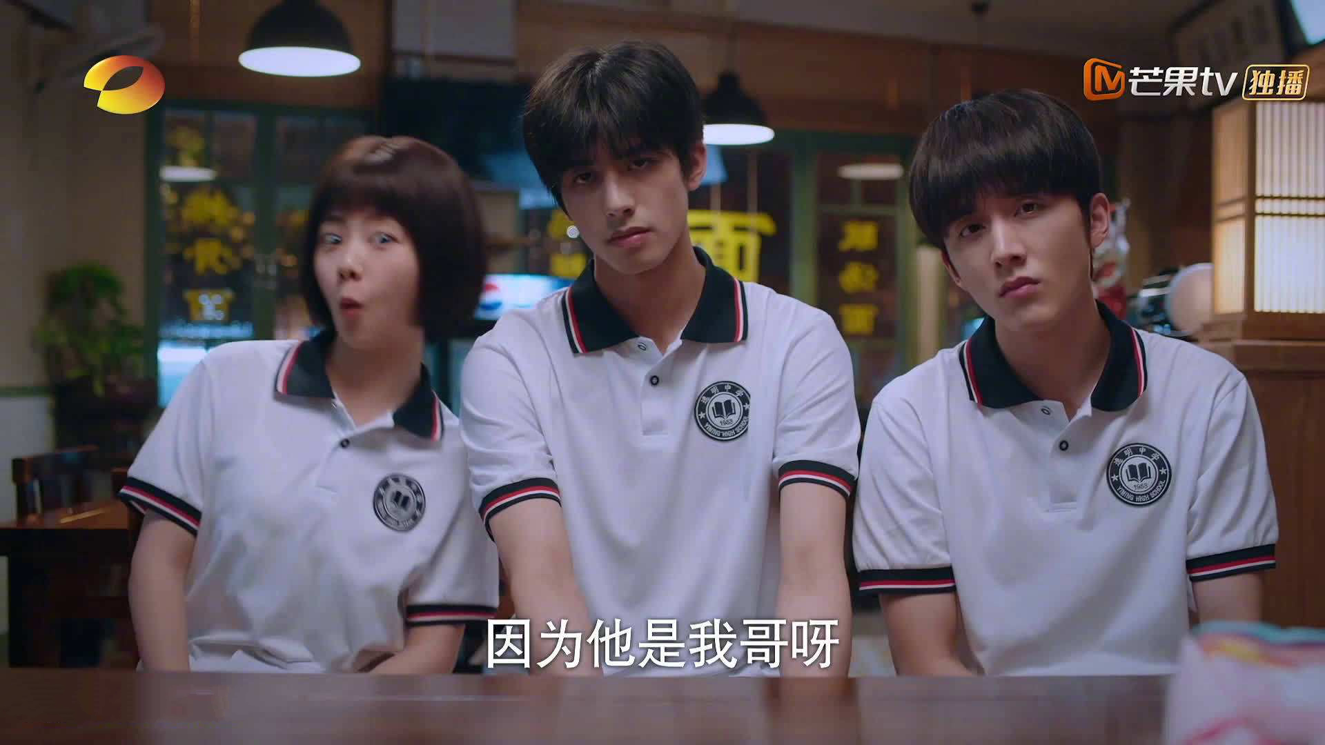 JiuyouAPP下载-意甲：尤文3-2逆转亚特兰大，贝尔纳代斯基和迪巴拉关键破门，意甲第9轮尤文v贝内文托直播