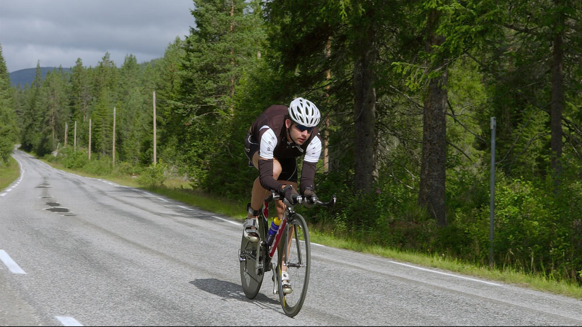 日本球员心理素质过硬，日本球员心理素质过硬的原因