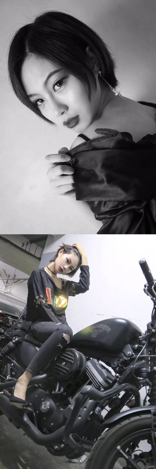 日本球员心理素质过硬，日本球员心理素质过硬的原因