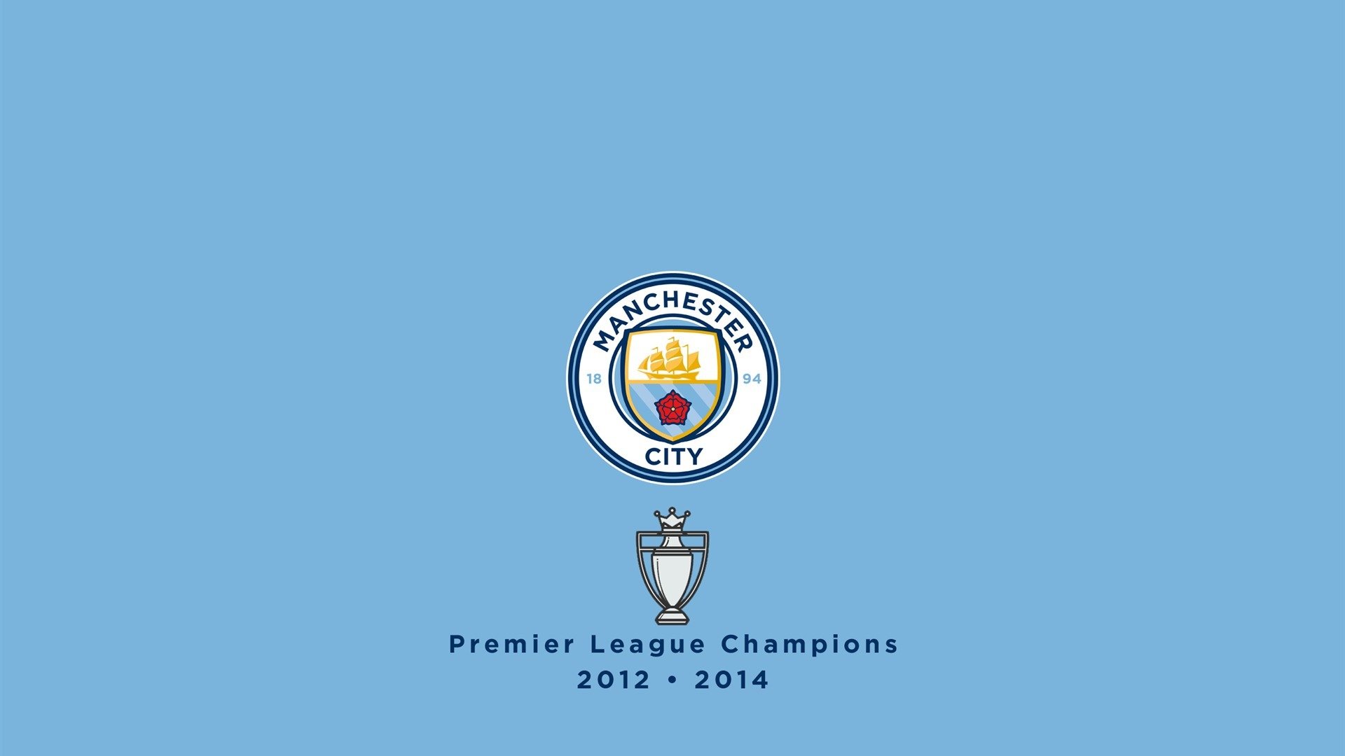 克洛普不断创新战术，利物浦向更高目标发起冲击