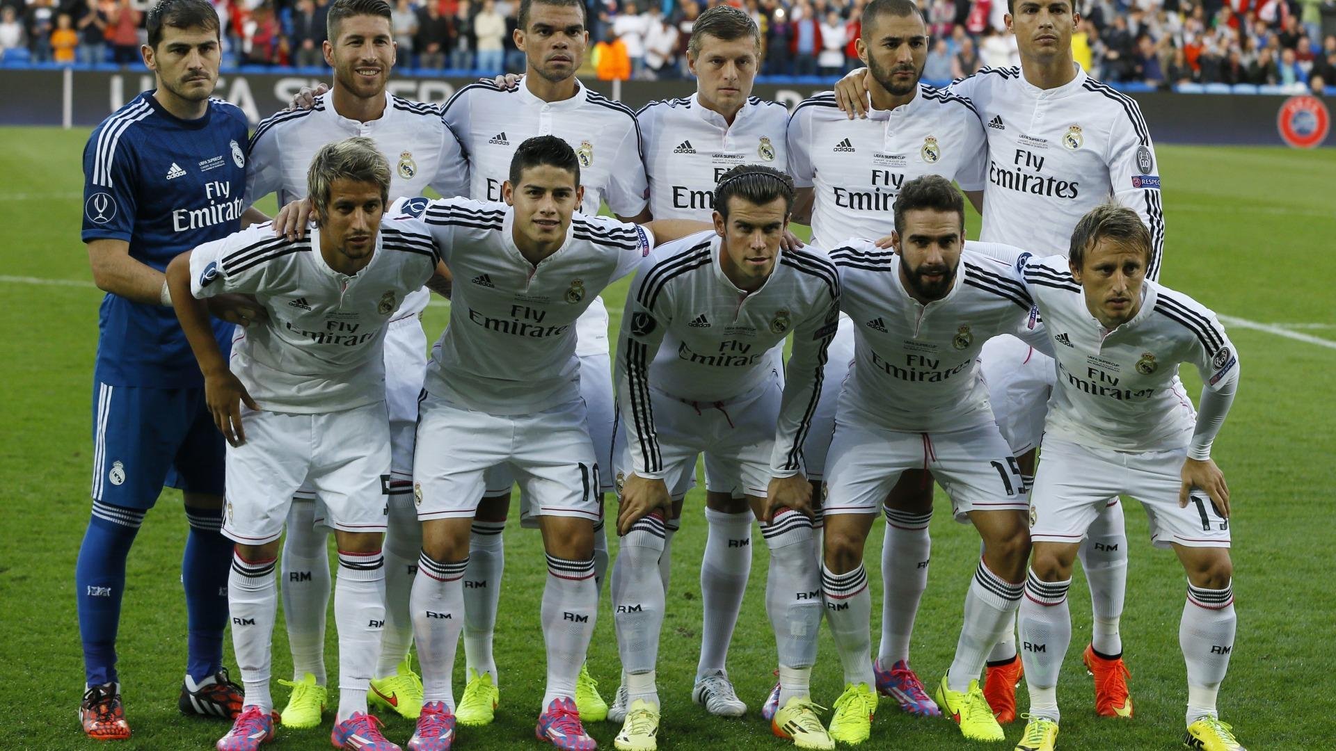 九游体育电竞官网-曼城终场绝杀切尔西完成复仇，曼城击败切尔西