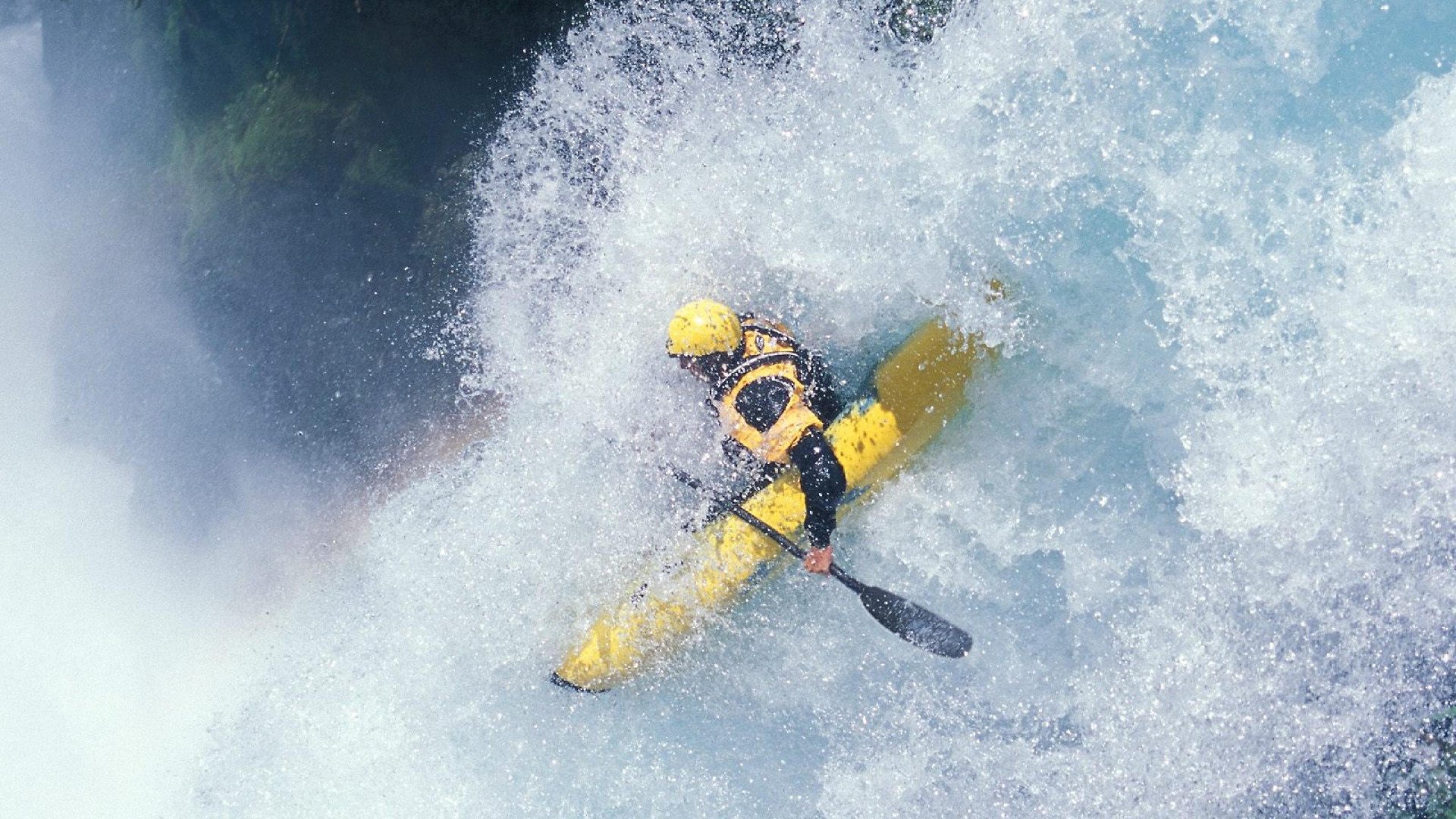 九游体育电竞官网-法甲未来之星：新秀崛起，未来可期！，法甲新赛季宣传片