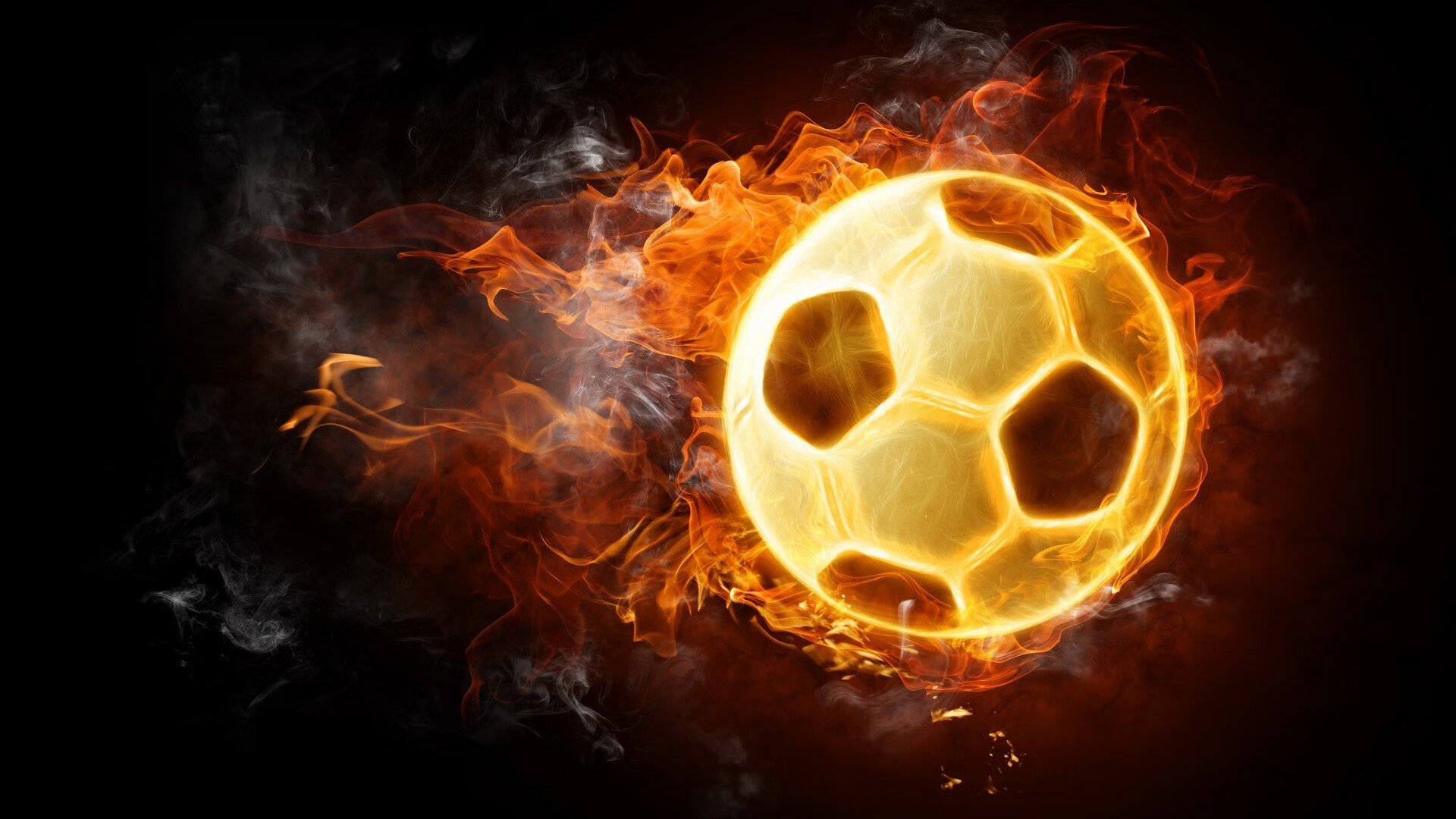 足球联赛直播平台用户数据创新高，足球主播平台