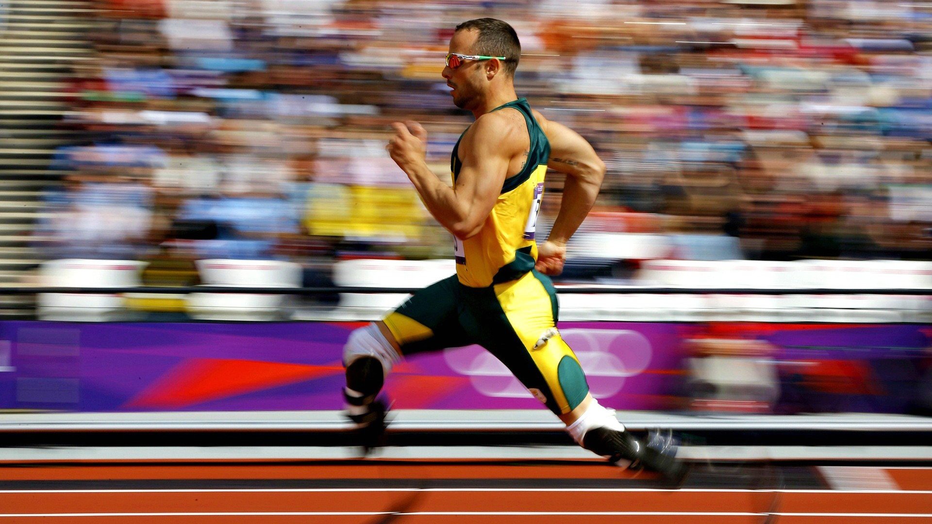 青训中心与体能科研机构共建平台推动研究实践融合，体育青训培训