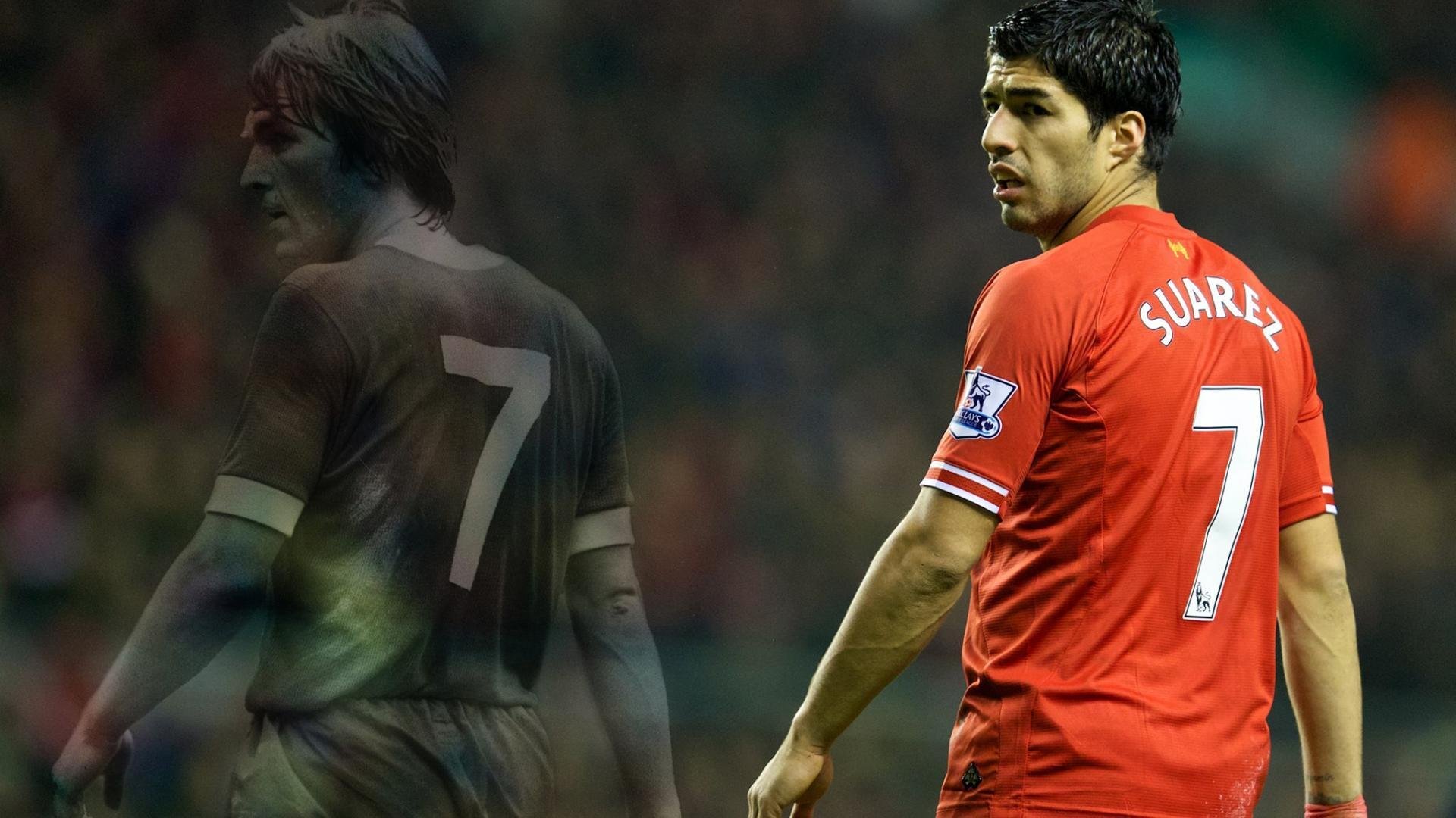 马克·阿特金森：南非队的得分利器，冲击对手防线的关键人物，阿特金森和麦克里兰的成就动机